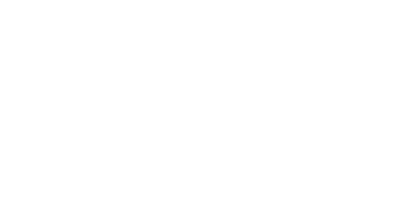 NextGen concrete logs siding Wisconsin Rapids manufacturer logo